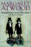 Negotiating with the dead. A writer on writing. - Margaret Atwood