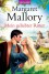 Mein geliebter Ritter: Roman - Margaret Mallory