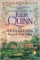 The Bridgertons: Happily Ever After  - Julia Quinn