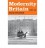 Modernity Britain, 1957-1963 - David Kynaston