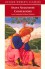 Confessions (World's Classics) - Augustine of Hippo, Henry Chadwick