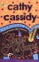 Ginger Snaps - Cathy Cassidy