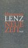 Neue Zeit - Hermann Lenz