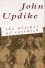 The Witches of Eastwick - John Updike