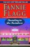 Standing in the Rainbow - Fannie Flagg