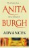 Advances - Anita Burgh