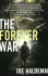 The Forever War  - John Scalzi, Joe Haldeman