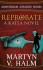 Reprobate: A Katla Novel (Amsterdam Assassin Series, #1) - Martyn V. Halm