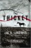 The Thicket - Joe R. Lansdale