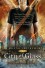City of Glass (The Mortal Instruments Series #3) - Cassandra Clare