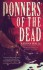 Donners of the Dead - Karina Halle