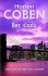 Bez śladu  - Harlan Coben