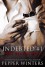 Debt Inheritance (Indebted Book 1) - Pepper Winters