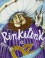 Rinkitink a Oz - L. Frank Baum