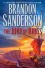 The Way of Kings - Brandon Sanderson