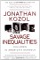 Savage Inequalities: Children in America's Schools - Jonathan Kozol