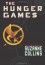 The Hunger Games Trilogy Boxset - Suzanne  Collins
