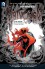 Batwoman, Vol. 2: To Drown the World - J.H. Williams III, W. Haden Blackman, Amy Reeder