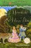 Moonlight on the Magic Flute (Magic Tree House #41) - Sal Murdocca, Mary Pope Osborne