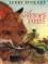 Aesop's Fables - Jerry Pinkney