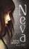 Neva: Roman - Sara Grant