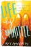 Life by Committee - Corey Ann Haydu