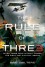 The Rule of Three - Eric Walters