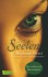 Seelen (inklusive Bonus-Kapitel) - Katharina Diestelmeier, Stephenie Meyer