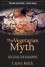 The Vegetarian Myth: Food, Justice, and Sustainability - Lierre Keith