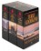 The Sword of Truth, Boxed Set I: Wizard's First Rule, Blood of the Fold, Stone of Tears - Terry Goodkind