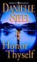 Honor Thyself - Danielle Steel