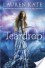 Teardrop - Lauren Kate