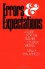 Errors and Expectations: A Guide for the Teacher of Basic Writing - Mina P. Shaughnessy