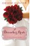 A December Bride - Denise Hunter