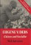 Eugene V. Debs: Citizen & Socialist (Working Class in American History) - Nick Salvatore