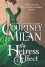 The Heiress Effect  - Courtney Milan