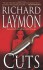 Cuts - Richard Laymon