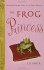 The Frog Princess - E.D. Baker