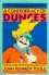 A Confederacy of Dunces - John Kennedy Toole