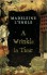 A Wrinkle in Time (The Time Quintet #1) - Anna Quindlen, Madeleine L'Engle