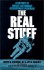 The Real Stuff - Joseph D. Atkinson;Jay M. Shafritz