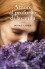 Amore al profumo di lavanda - Bridget Asher