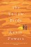 The Yellow Birds - Kevin Powers
