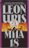 Mila 18 - Leon Uris