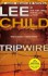 Tripwire  - Lee Child