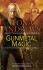 Gunmetal Magic -  Ilona Andrews