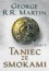 Taniec ze Smokami, część 1  - George R.R. Martin