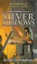 Silver Shadows (Songs & Swords) - Elaine Cunningham