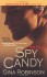 Spy Candy - Gina Robinson