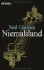Niemalsland - Tina Hohl, Neil Gaiman